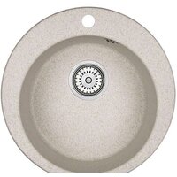 Granula GR-4451 (графит)