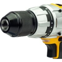 JCB 18DD-2X-E (с 1-им АКБ) Image #4