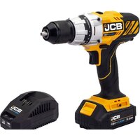 Шуруповерты, гайковерты, электроотвертки