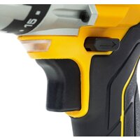 JCB 18DD-2X-E (с 1-им АКБ) Image #5