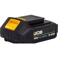 JCB 18DD-2X-E (с 1-им АКБ) Image #10