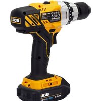 JCB 18DD-2X-E (с 1-им АКБ) Image #3