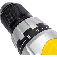 JCB 18DD-2X-E (с 1-им АКБ) Image #8