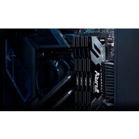 Kingston FURY Renegade 16ГБ DDR5 7600МГц KF576C38RS-16 Image #4