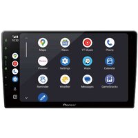 Pioneer DMH-A6650BT Image #3