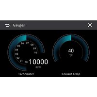 Pioneer DMH-A6650BT Image #6