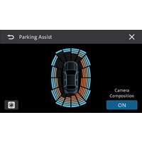 Pioneer DMH-A6650BT Image #5