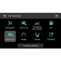 Pioneer DMH-A6650BT Image #8