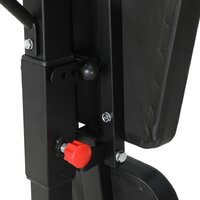 Alpin Titan G-50 Image #8