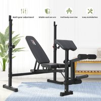 Alpin Titan G-50 Image #11