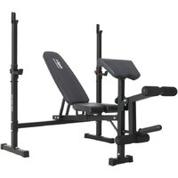 Alpin Titan G-50 Image #1