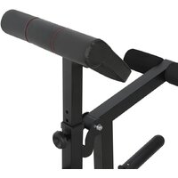 Alpin Titan G-50 Image #5