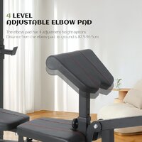 Alpin Titan G-50 Image #13