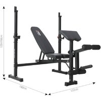 Alpin Titan G-50 Image #9