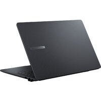 ASUS ExpertBook BM1 BM1503CDA-S70121 Image #3