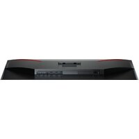 AOC Gaming U32G3X Image #9
