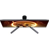 AOC Gaming U32G3X Image #5