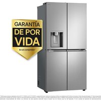 LG GML860PYFE Image #2