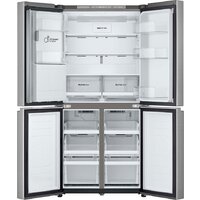 LG GML860PYFE Image #15