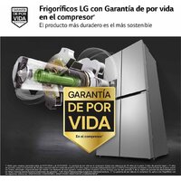 LG GML860PYFE Image #3