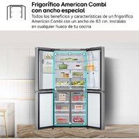 LG GML860PYFE Image #6