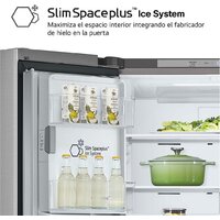 LG GML860PYFE Image #7