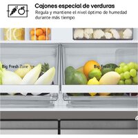 LG GML860PYFE Image #9