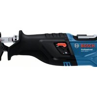 Bosch GSA 185-LI Professional 06016C0020 (без АКБ) Image #4