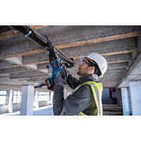 Bosch GSA 185-LI Professional 06016C0020 (без АКБ) Image #13