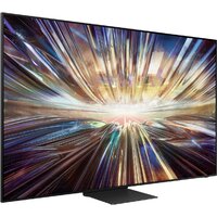 Samsung NeoQLED 8K QN800D QE85QN800DTXXH Image #3