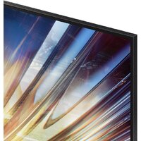 Samsung NeoQLED 8K QN800D QE85QN800DTXXH Image #6