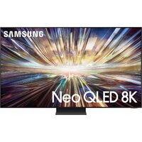 Samsung NeoQLED 8K QN800D QE85QN800DTXXH Image #7