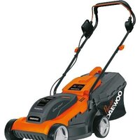 Daewoo Power DLM 3221Li SET (с 1-им АКБ)