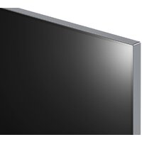 LG OLED G4 OLED55G42LW Image #7
