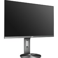 AOC I2490PXQU/BT Image #4