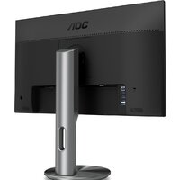 AOC I2490PXQU/BT Image #7