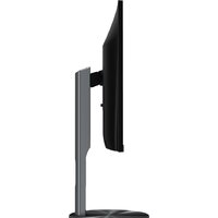 AOC I2490PXQU/BT Image #8