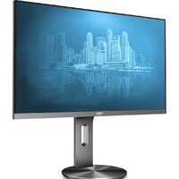 AOC I2490PXQU/BT Image #3