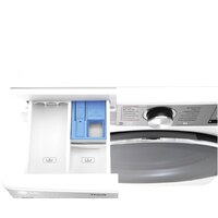 LG TW4V9RW9E Image #11