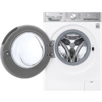 LG TW4V9RW9E Image #15