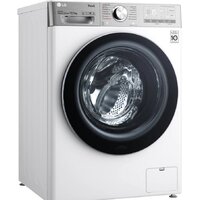 LG TW4V9RW9E Image #6