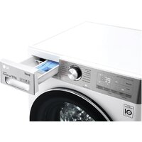 LG TW4V9RW9E Image #12