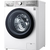 LG TW4V9RW9E Image #5