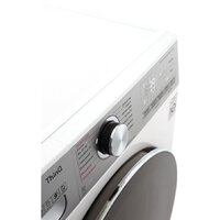 LG TW4V9RW9E Image #10