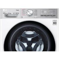 LG TW4V9RW9E Image #13