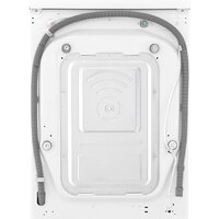 LG TW4V9RW9E Image #2