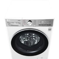 LG TW4V9RW9E Image #7