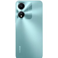 HONOR X5 Plus 4GB/64GB международная версия (искрящийся зеленый) Image #10