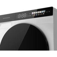 KUPPERSBERG DM 590 W Image #6