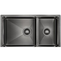 Paulmark PM227844-GM